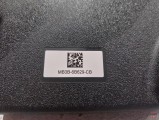 Front Shield